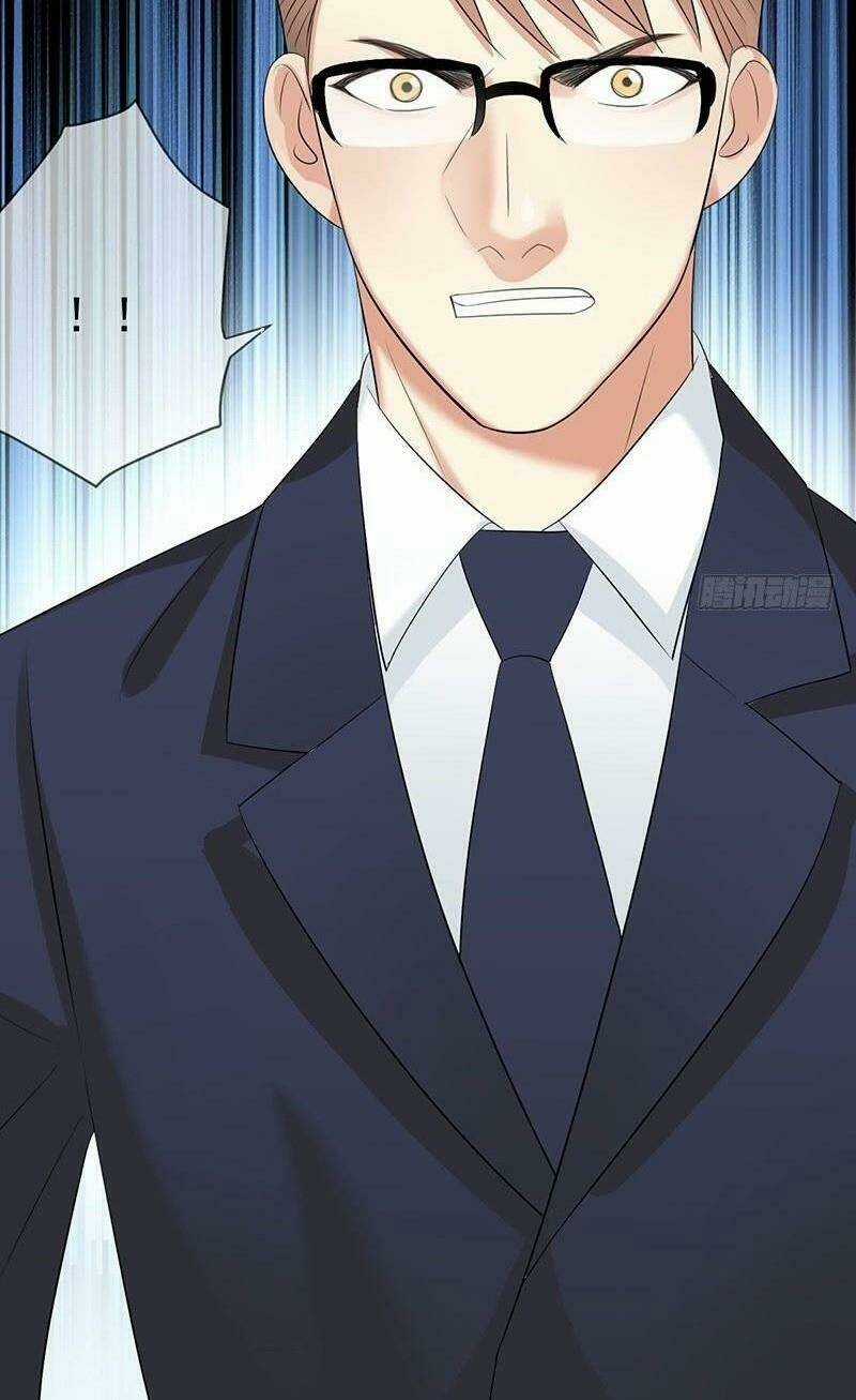 Khởi Động Lại Tương Lai Chapter 47 trang 9