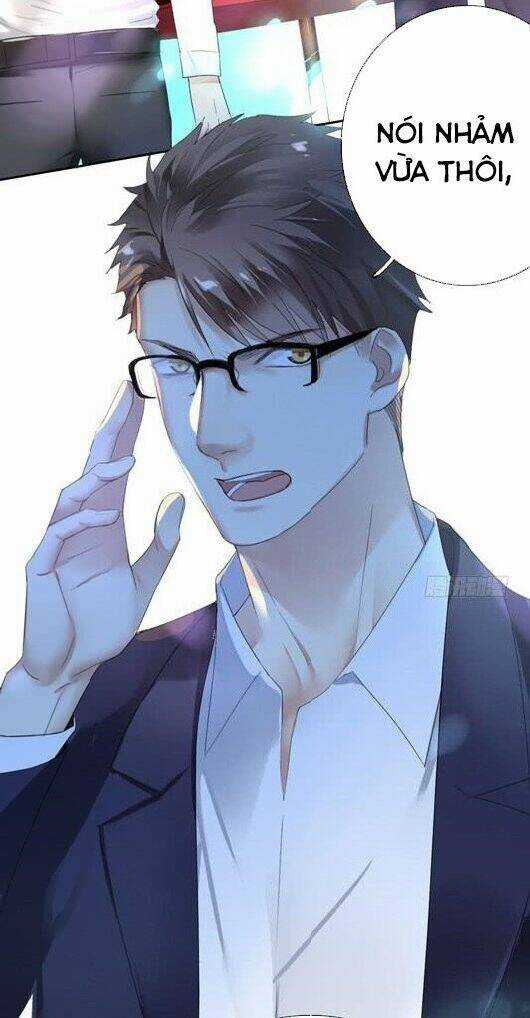 Khởi Động Lại Tương Lai Chapter 48 trang 2