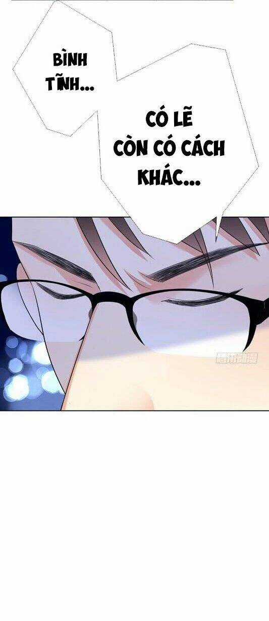 Khởi Động Lại Tương Lai Chapter 48 trang 22