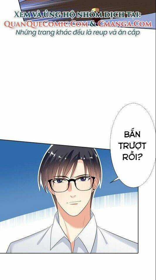 Khởi Động Lại Tương Lai Chapter 48 trang 29