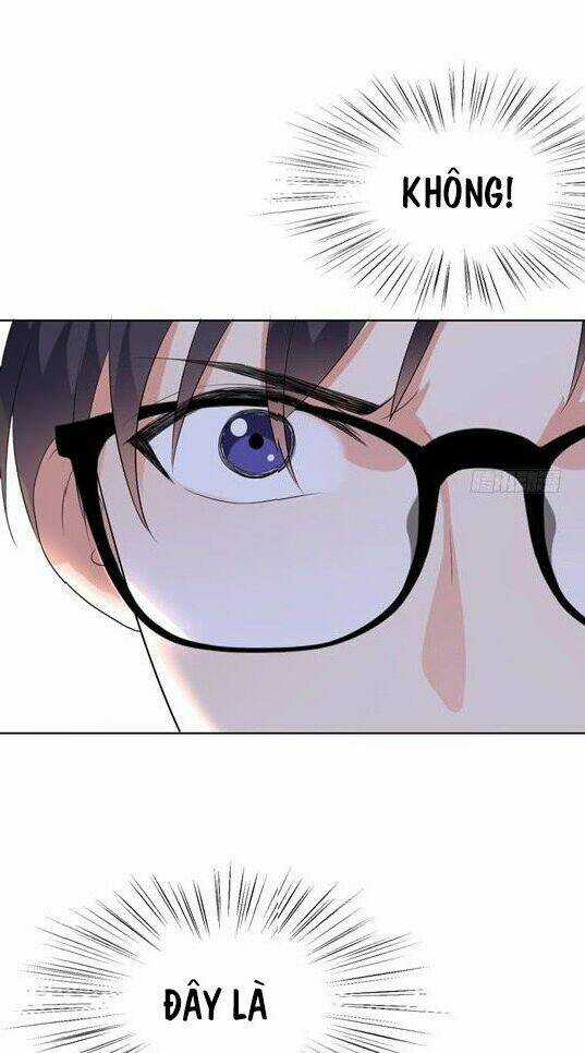 Khởi Động Lại Tương Lai Chapter 48 trang 30