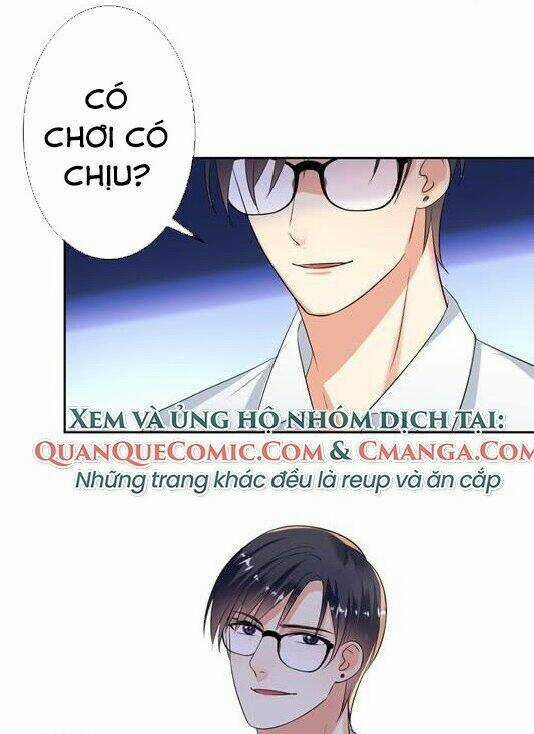 Khởi Động Lại Tương Lai Chapter 48 trang 40