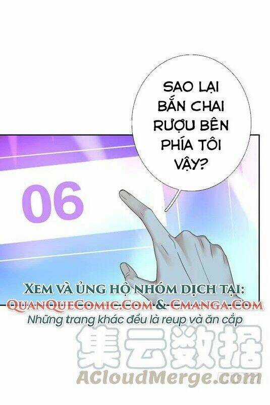 Khởi Động Lại Tương Lai Chapter 48 trang 8