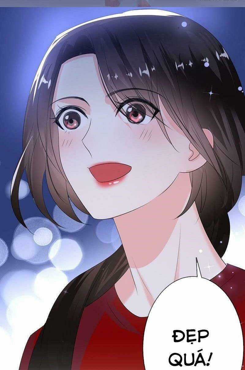 Khởi Động Lại Tương Lai Chapter 49 trang 12