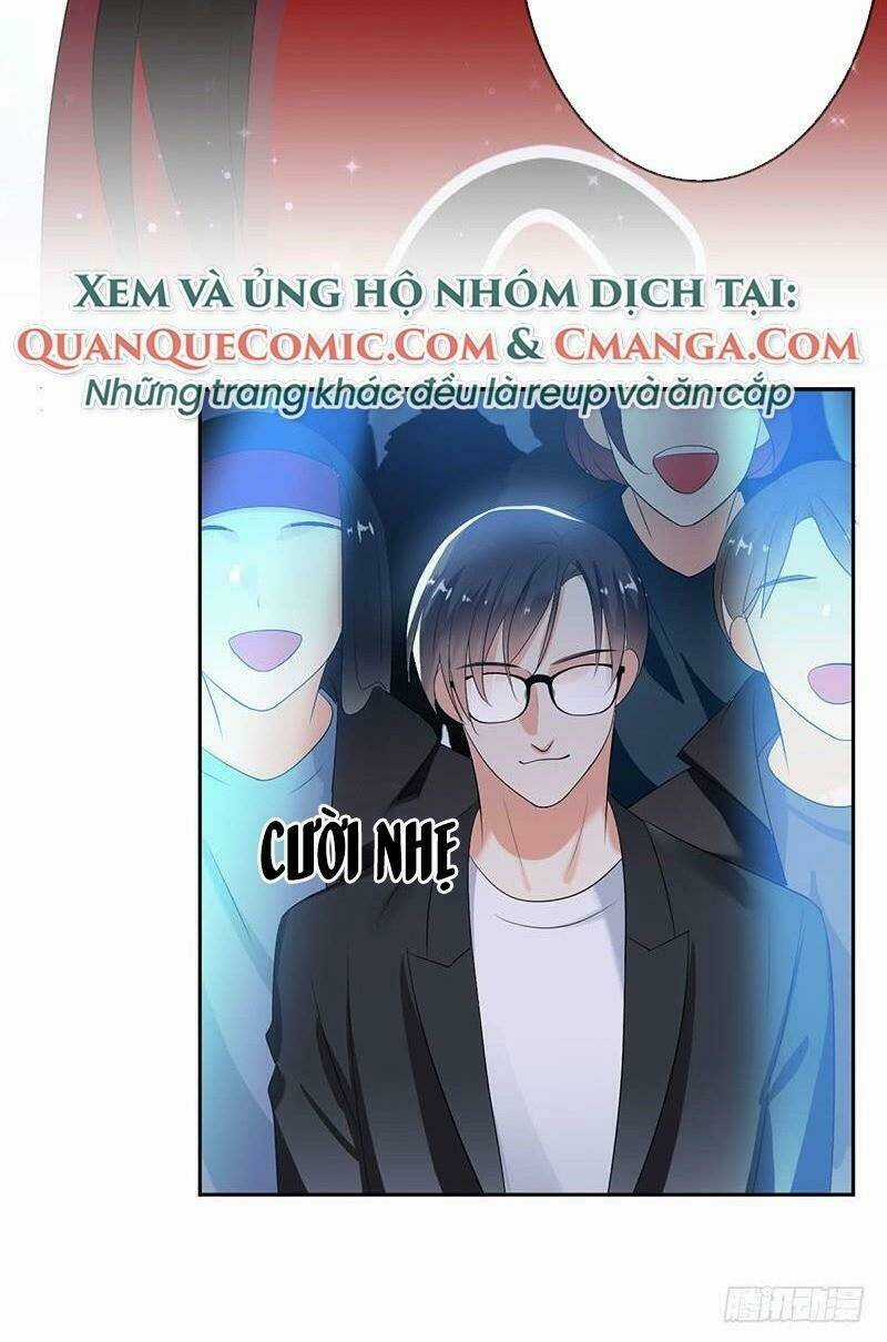 Khởi Động Lại Tương Lai Chapter 49 trang 13