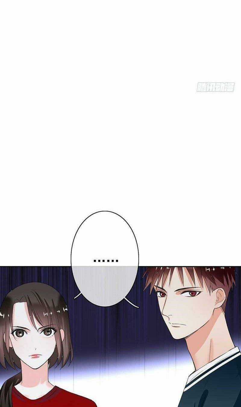 Khởi Động Lại Tương Lai Chapter 49 trang 26