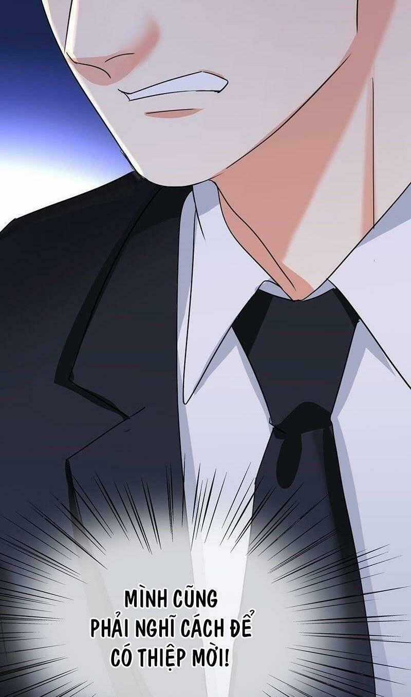 Khởi Động Lại Tương Lai Chapter 49 trang 32