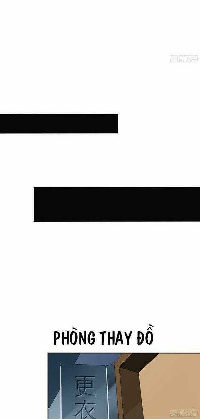 Khởi Động Lại Tương Lai Chapter 5 trang 11