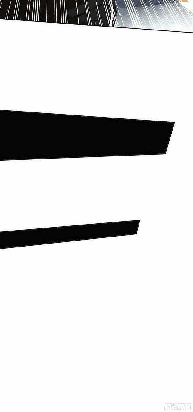 Khởi Động Lại Tương Lai Chapter 5 trang 19