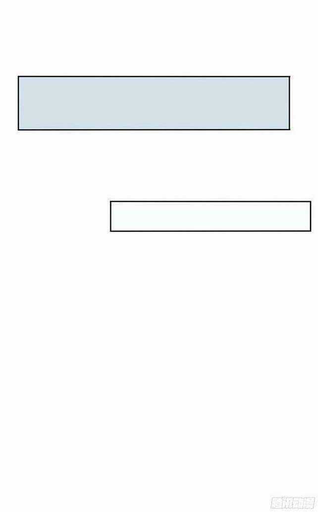 Khởi Động Lại Tương Lai Chapter 5 trang 2