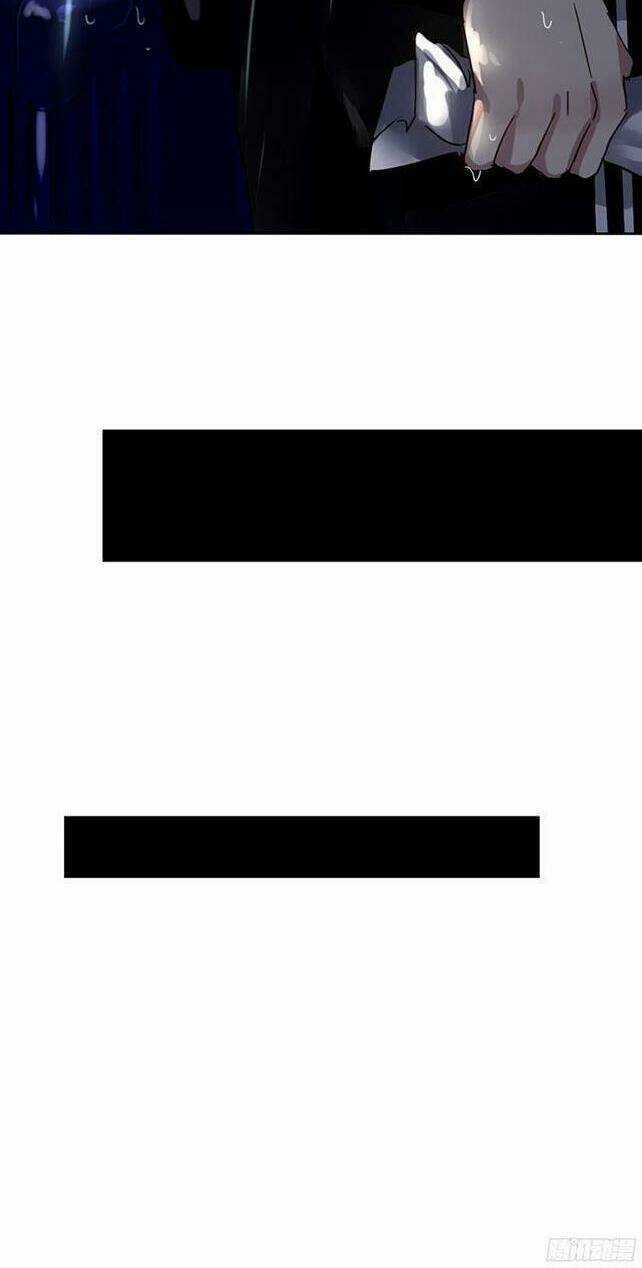 Khởi Động Lại Tương Lai Chapter 5 trang 28