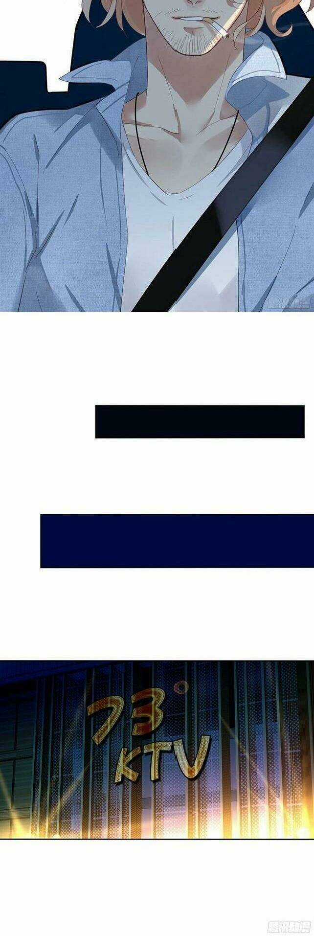 Khởi Động Lại Tương Lai Chapter 5 trang 4