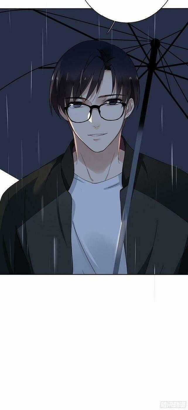 Khởi Động Lại Tương Lai Chapter 5 trang 43