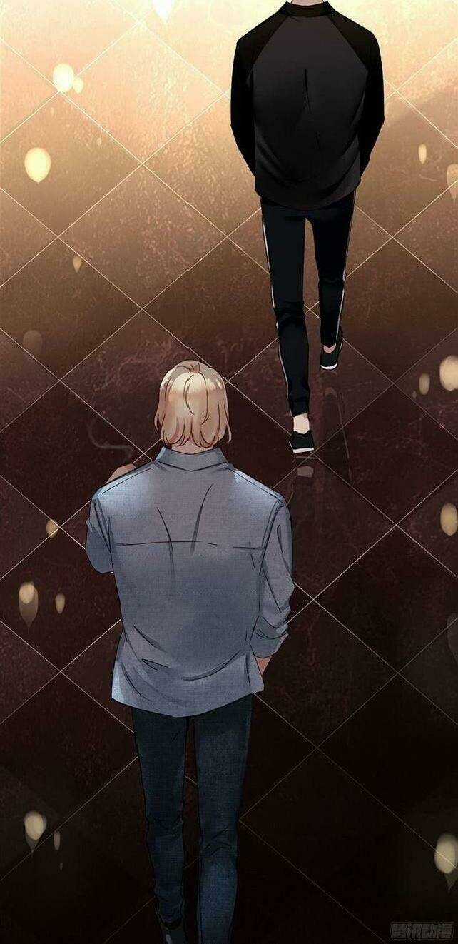 Khởi Động Lại Tương Lai Chapter 5 trang 9