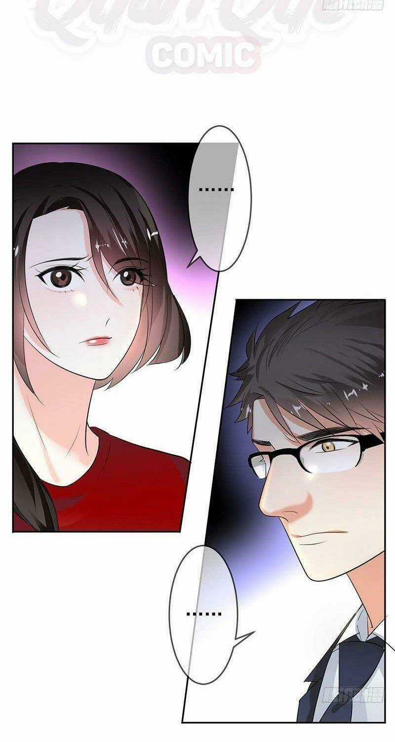 Khởi Động Lại Tương Lai Chapter 50 trang 13