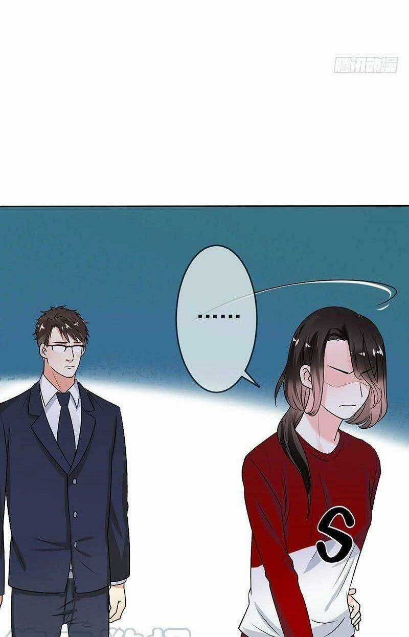 Khởi Động Lại Tương Lai Chapter 50 trang 18