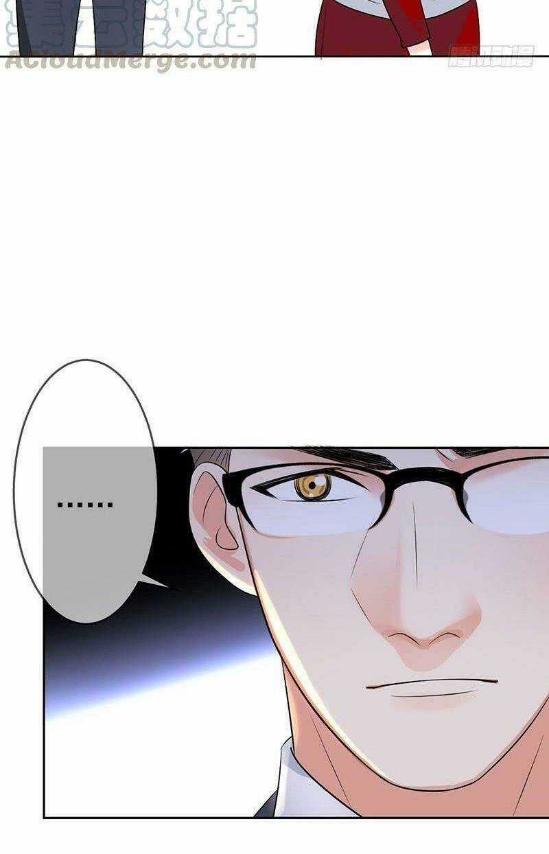 Khởi Động Lại Tương Lai Chapter 50 trang 19