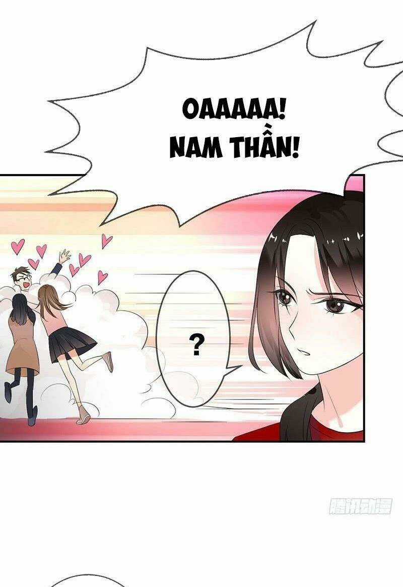 Khởi Động Lại Tương Lai Chapter 50 trang 2