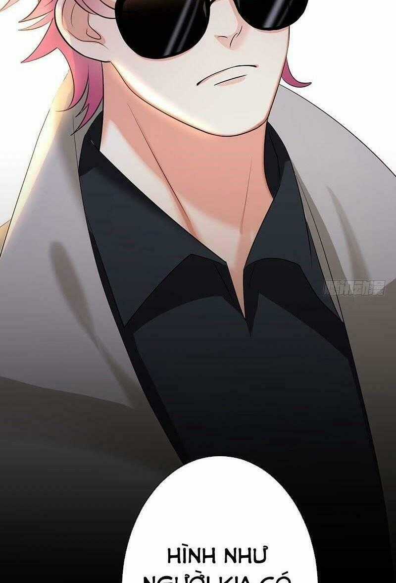 Khởi Động Lại Tương Lai Chapter 50 trang 29