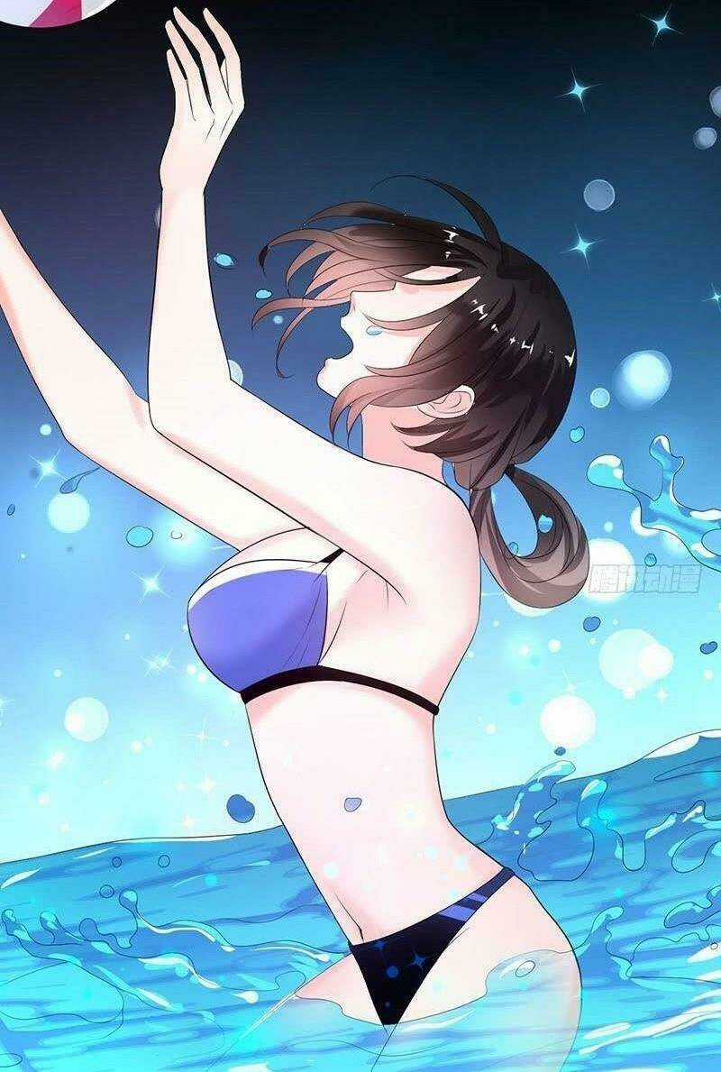 Khởi Động Lại Tương Lai Chapter 51 trang 19