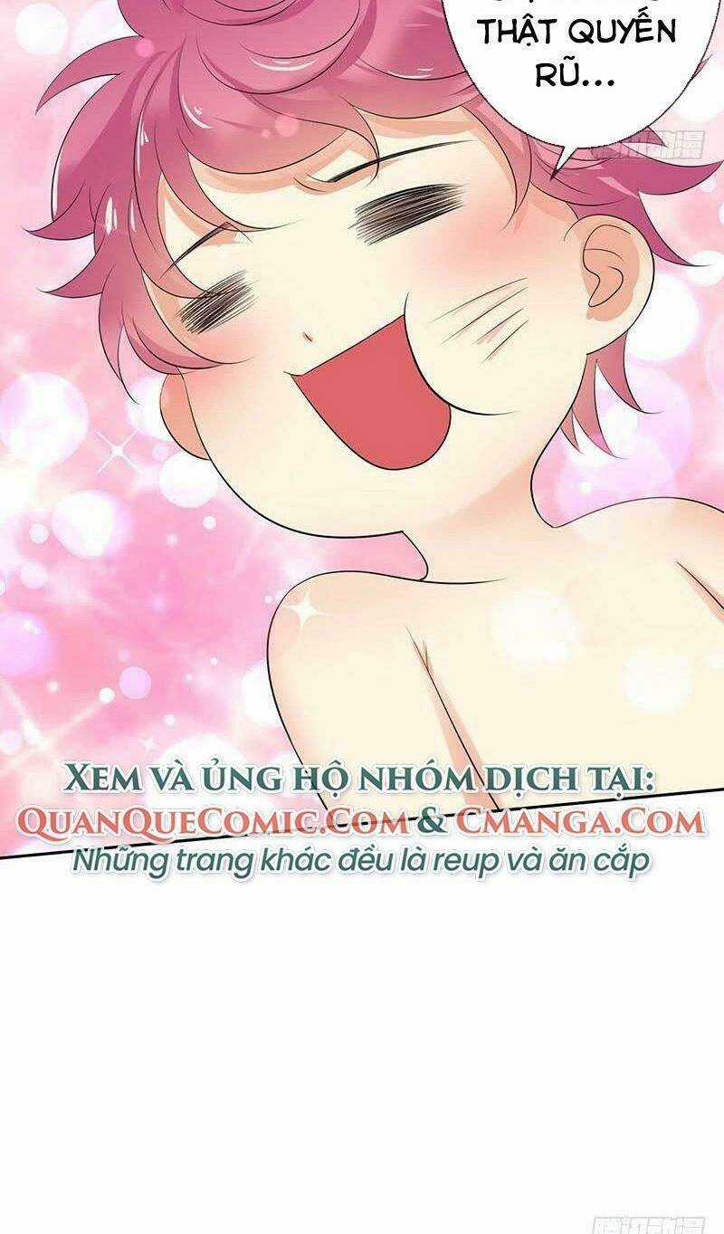 Khởi Động Lại Tương Lai Chapter 51 trang 29