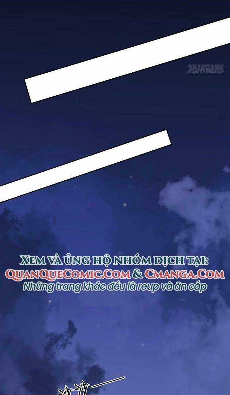 Khởi Động Lại Tương Lai Chapter 51 trang 40