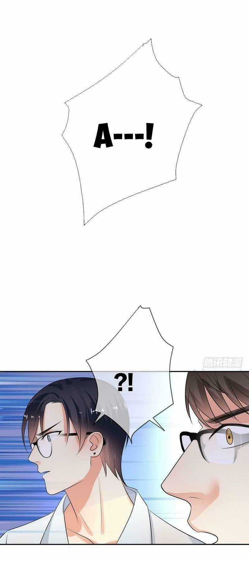 Khởi Động Lại Tương Lai Chapter 51 trang 44