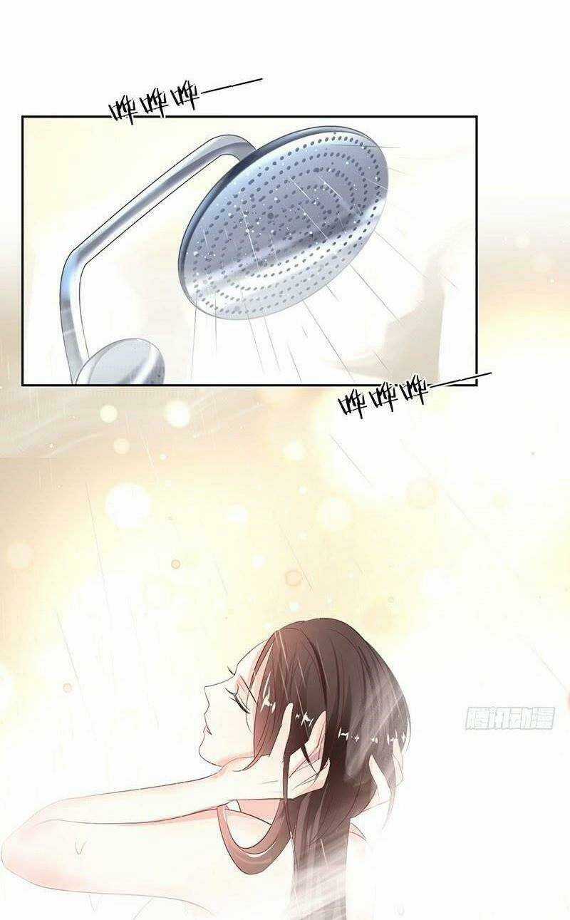 Khởi Động Lại Tương Lai Chapter 52 trang 18