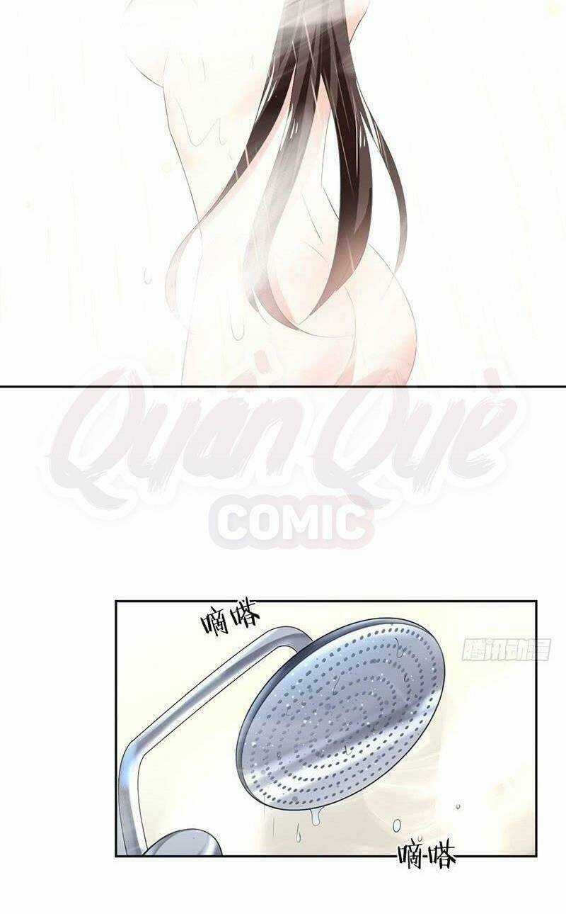 Khởi Động Lại Tương Lai Chapter 52 trang 19