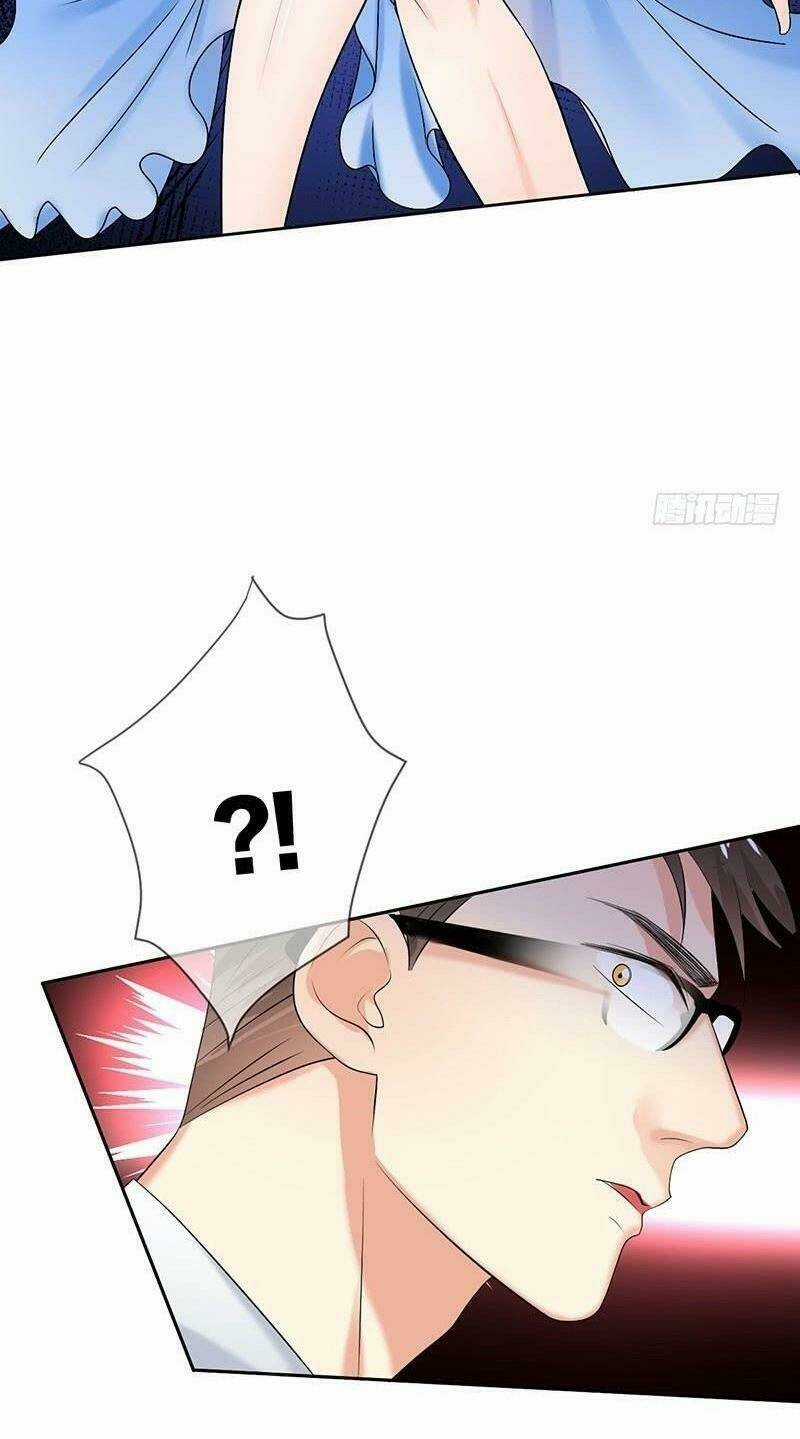 Khởi Động Lại Tương Lai Chapter 52 trang 37