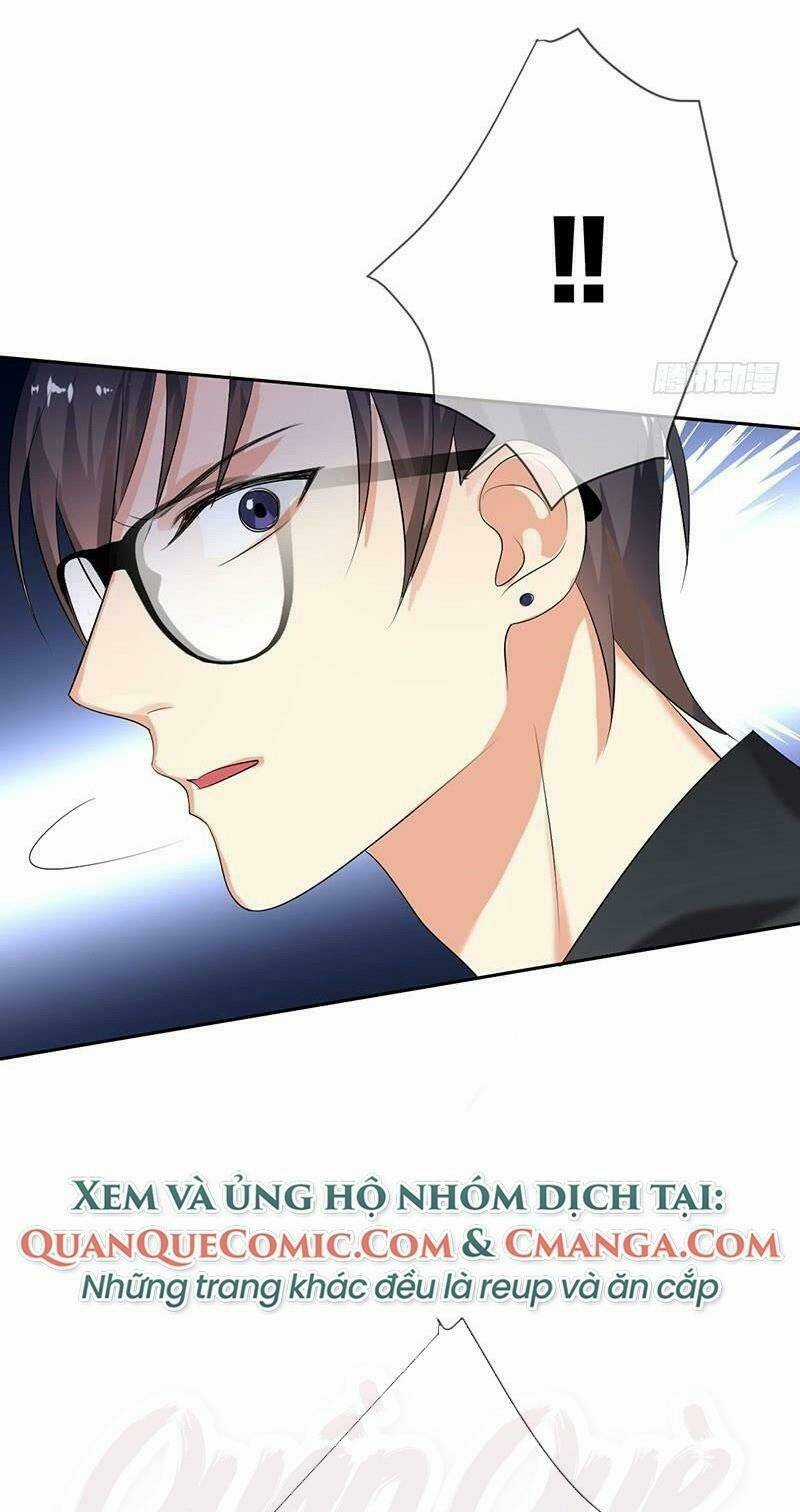 Khởi Động Lại Tương Lai Chapter 52 trang 38