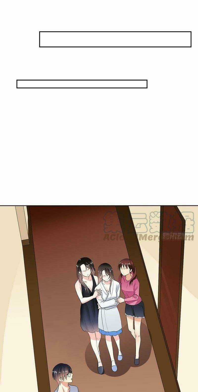 Khởi Động Lại Tương Lai Chapter 53 trang 10