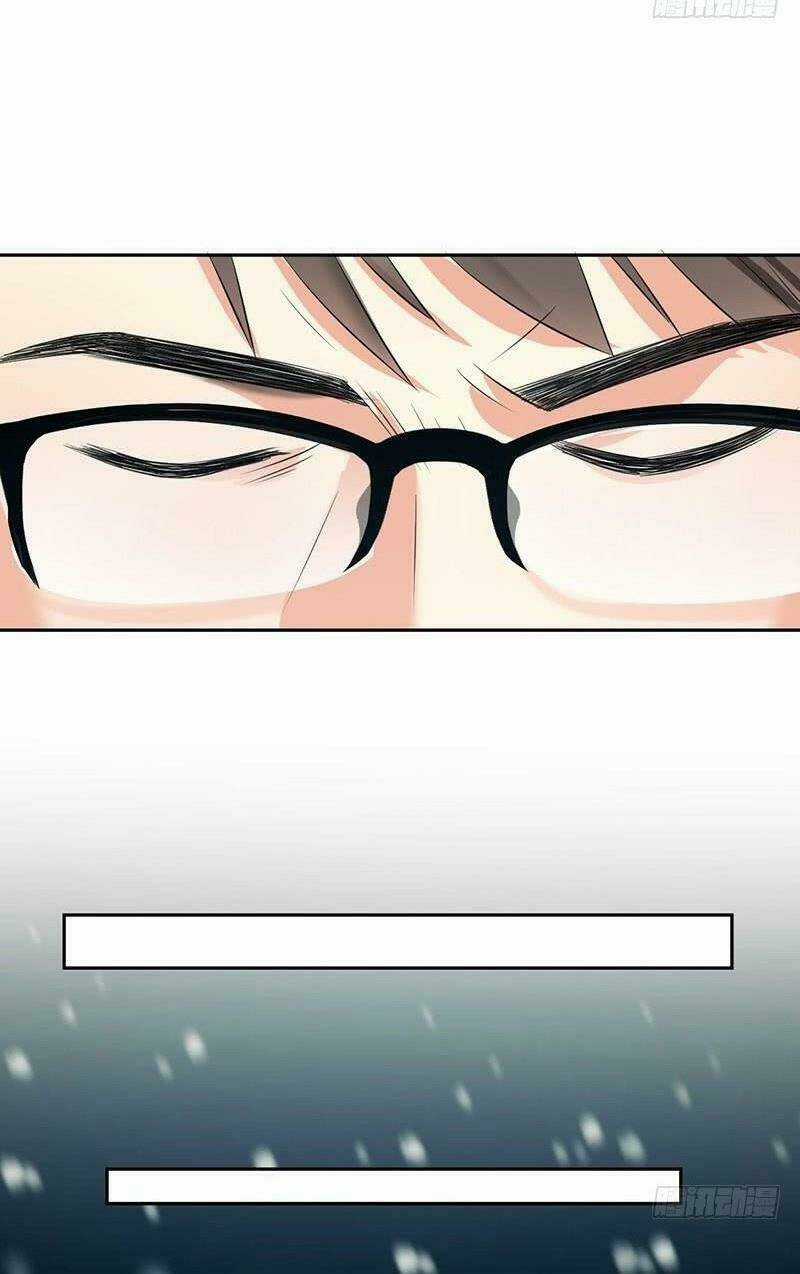 Khởi Động Lại Tương Lai Chapter 53 trang 20