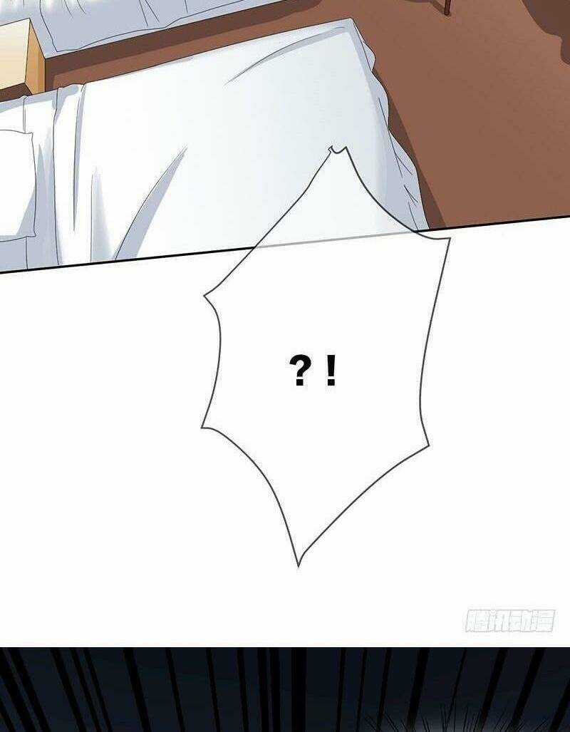 Khởi Động Lại Tương Lai Chapter 53 trang 3