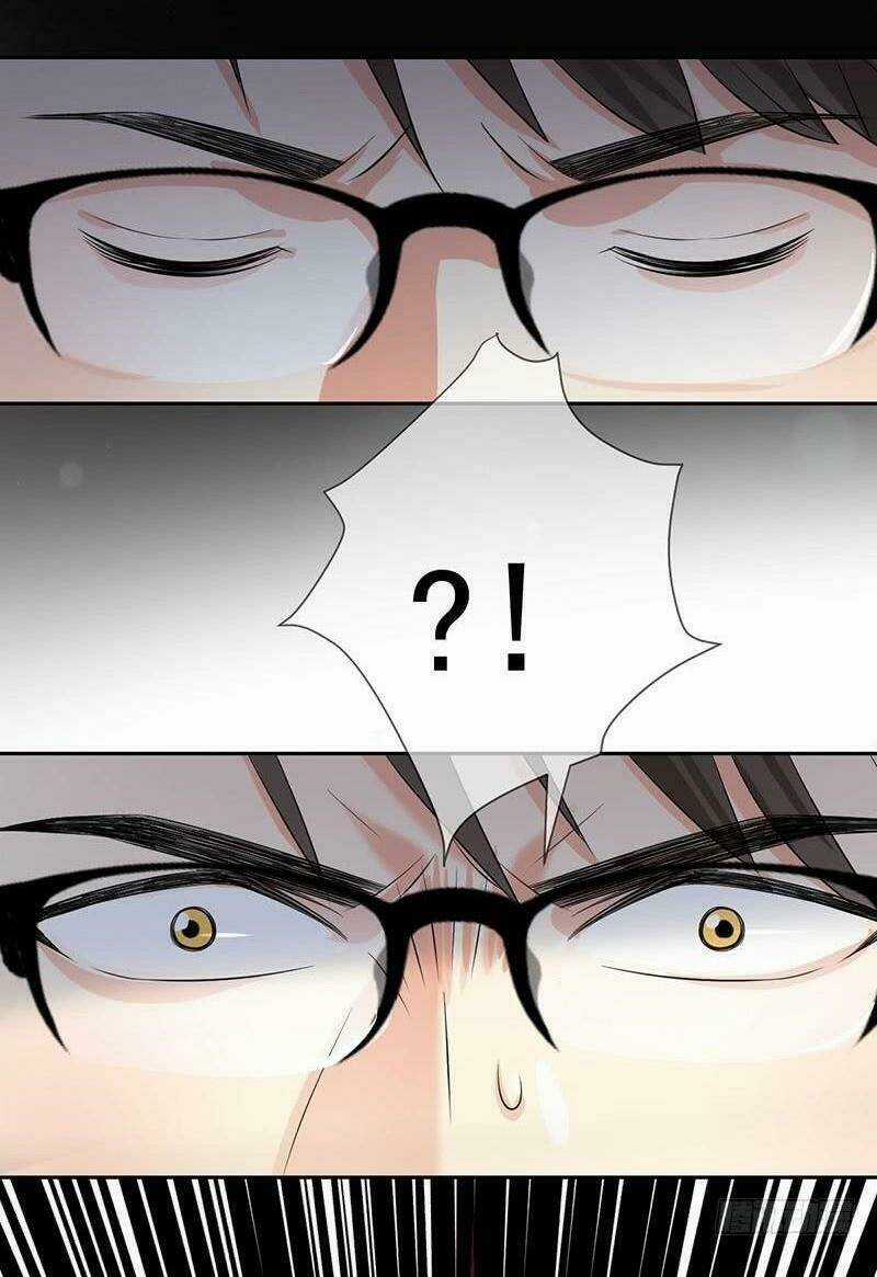 Khởi Động Lại Tương Lai Chapter 53 trang 31