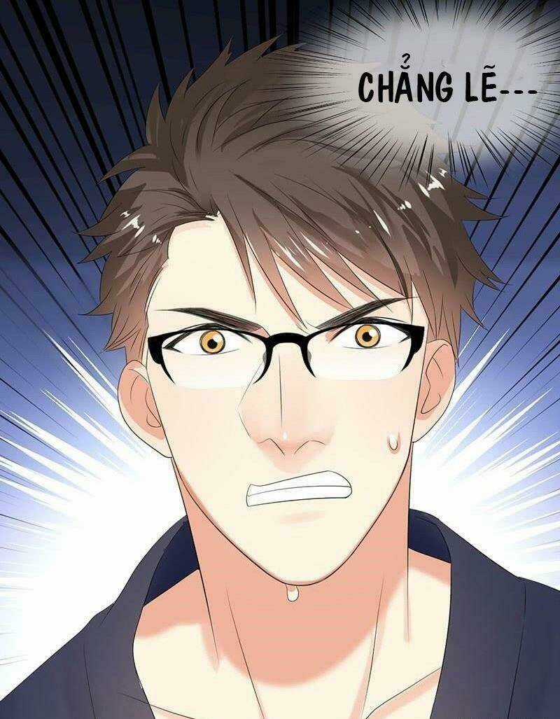 Khởi Động Lại Tương Lai Chapter 53 trang 4