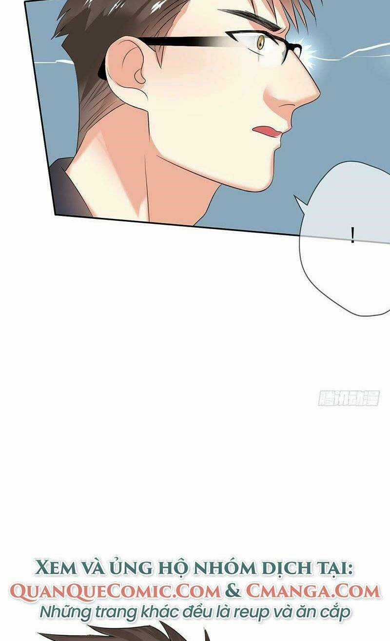 Khởi Động Lại Tương Lai Chapter 53 trang 44