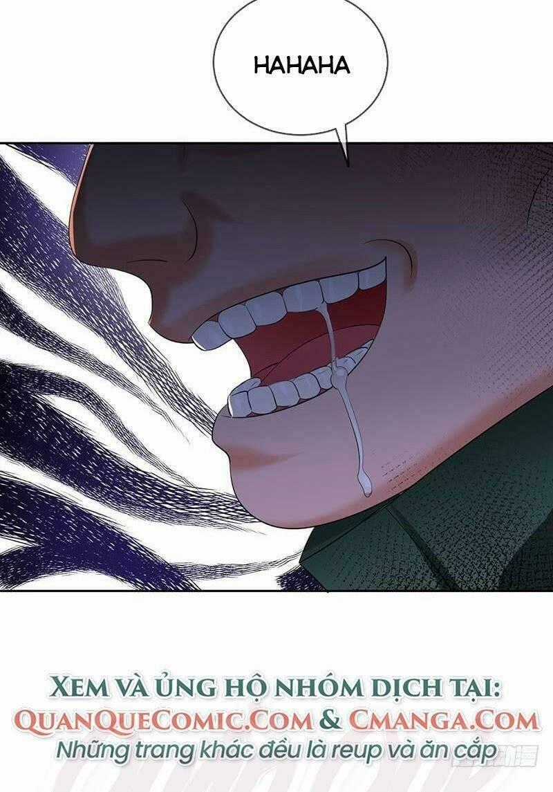 Khởi Động Lại Tương Lai Chapter 53 trang 48