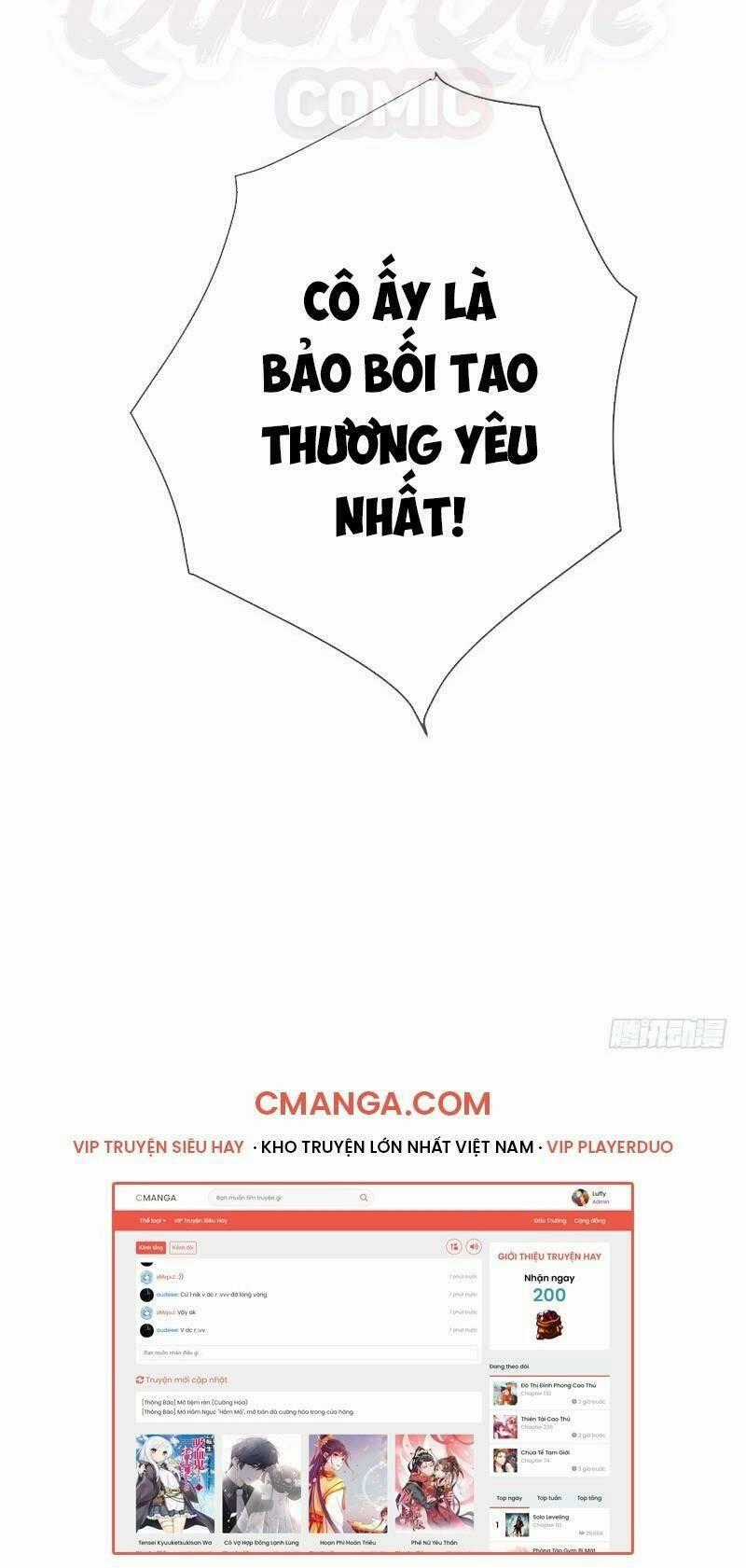 Khởi Động Lại Tương Lai Chapter 53 trang 49