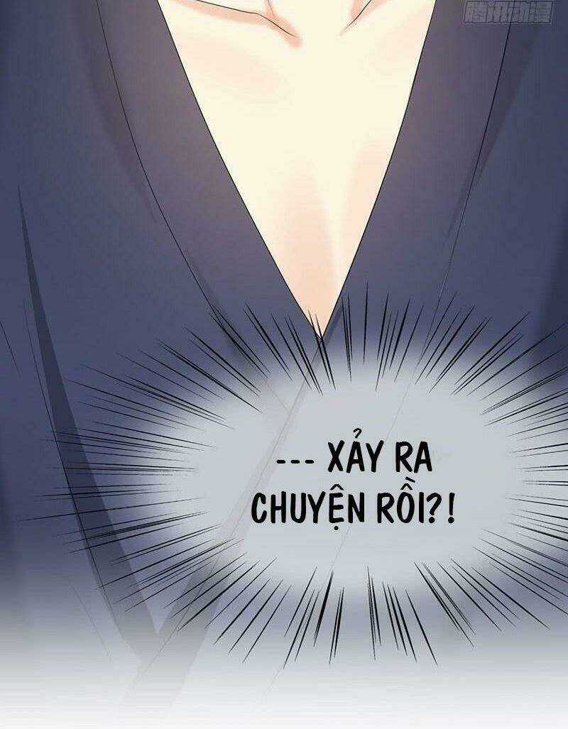 Khởi Động Lại Tương Lai Chapter 53 trang 5