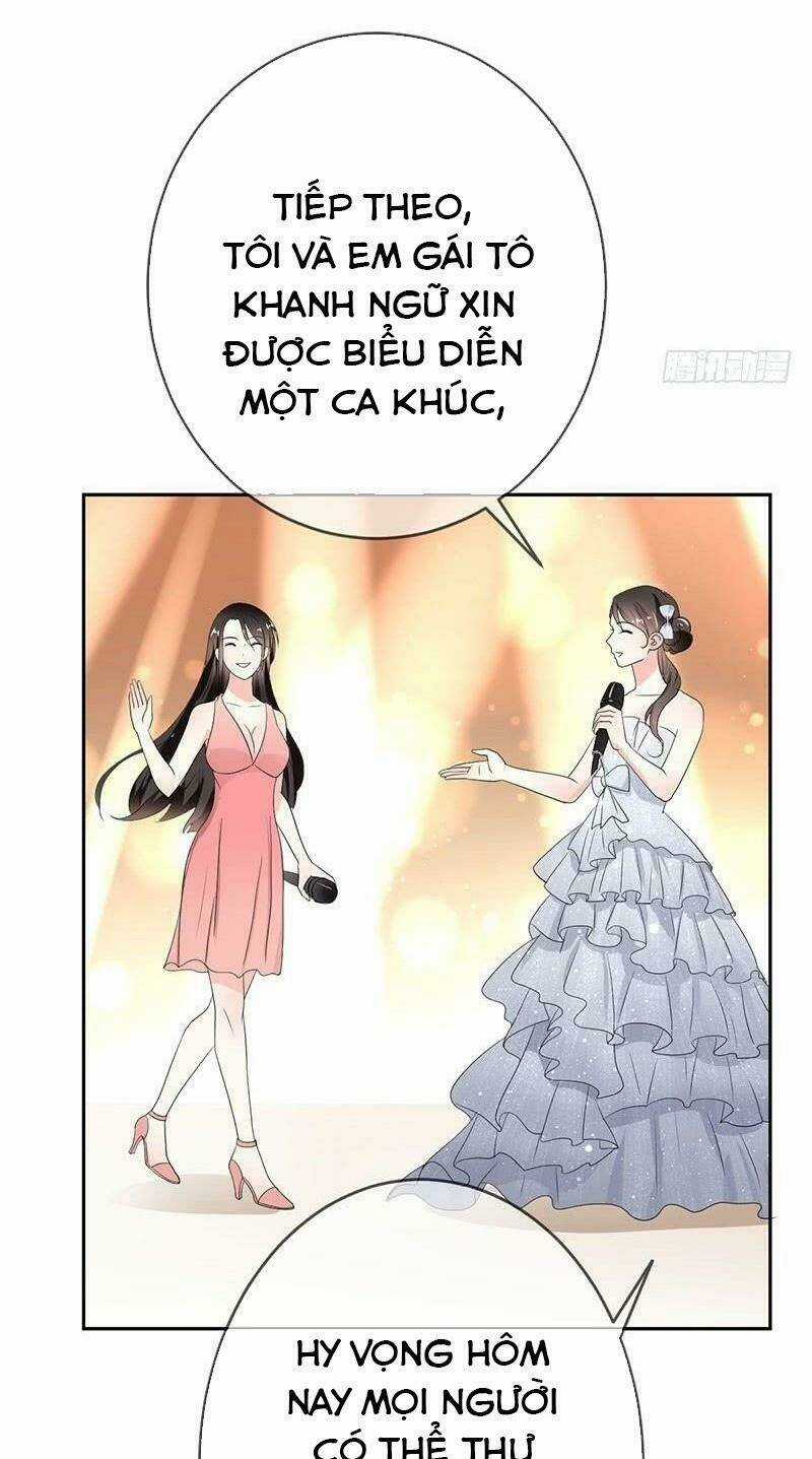 Khởi Động Lại Tương Lai Chapter 54 trang 10
