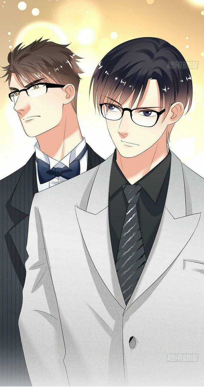 Khởi Động Lại Tương Lai Chapter 54 trang 2