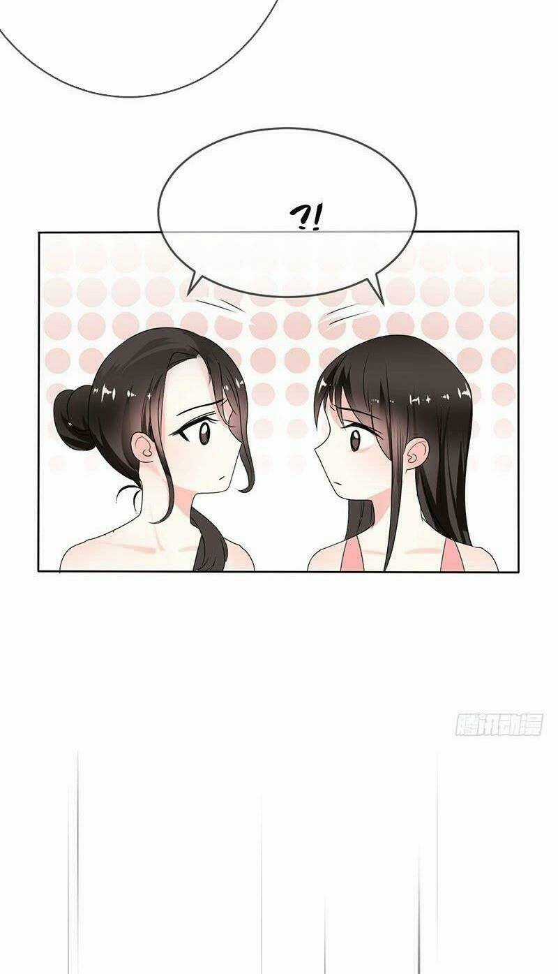 Khởi Động Lại Tương Lai Chapter 54 trang 39