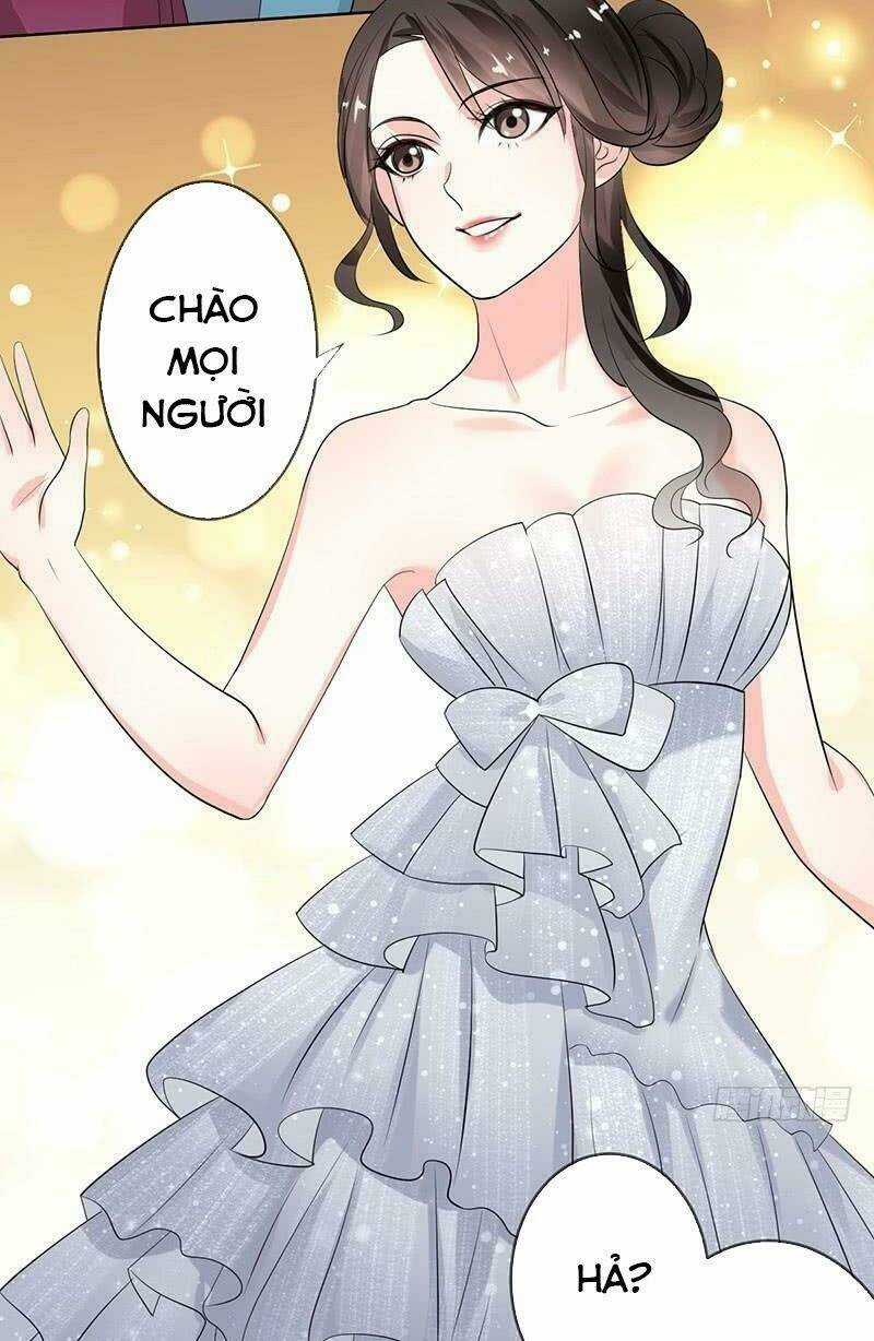 Khởi Động Lại Tương Lai Chapter 54 trang 4