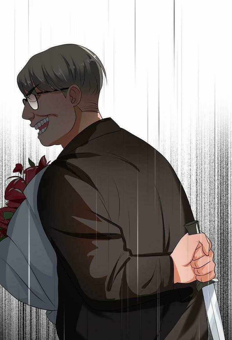 Khởi Động Lại Tương Lai Chapter 54 trang 40