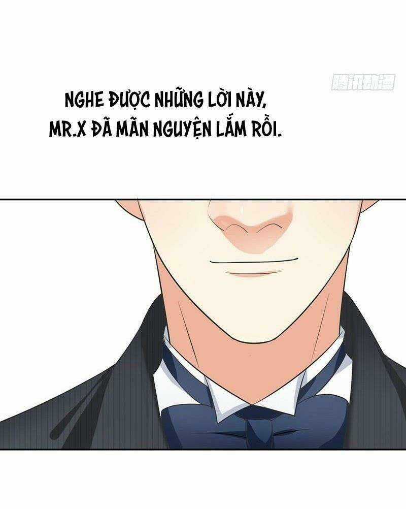 Khởi Động Lại Tương Lai Chapter 54 trang 9