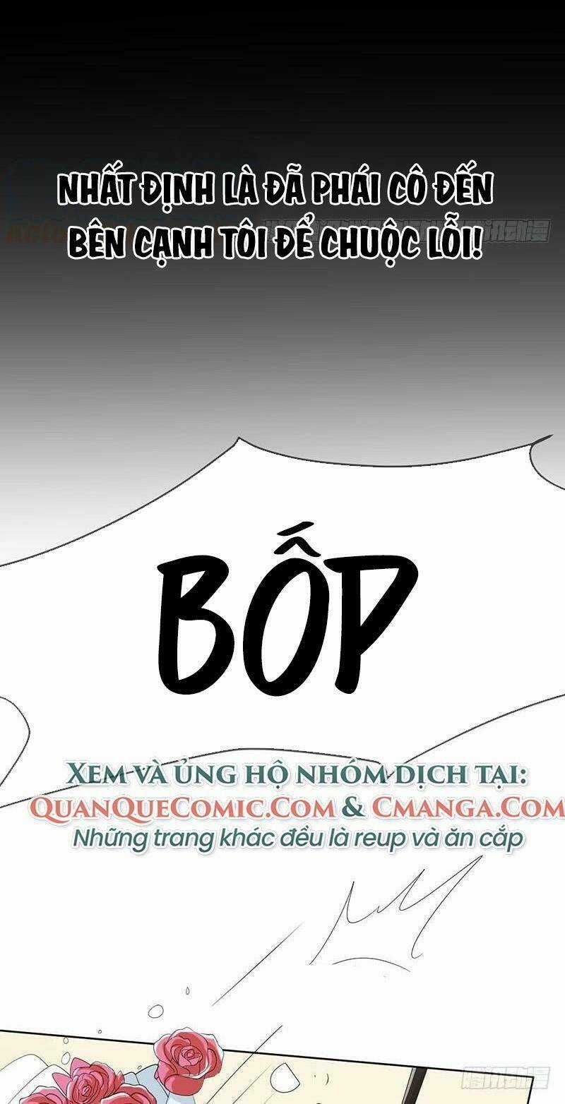 Khởi Động Lại Tương Lai Chapter 55 trang 16