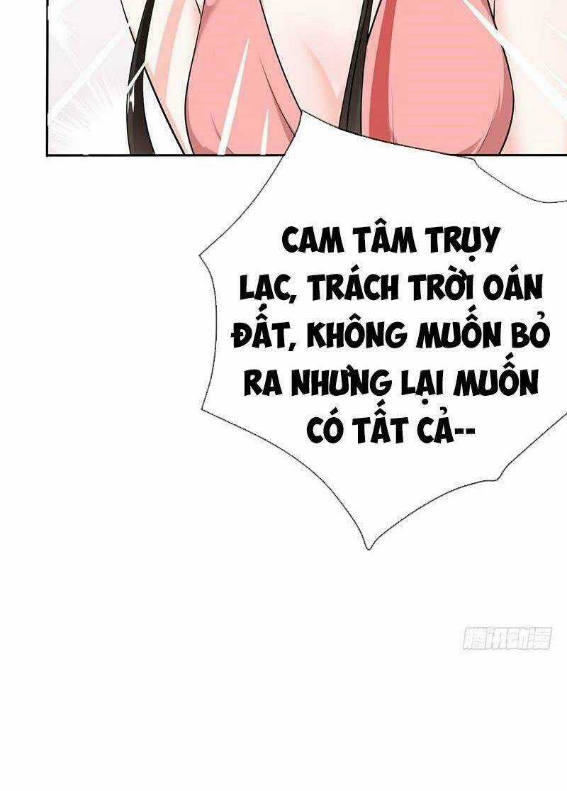 Khởi Động Lại Tương Lai Chapter 55 trang 23