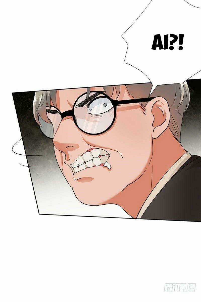 Khởi Động Lại Tương Lai Chapter 55 trang 31