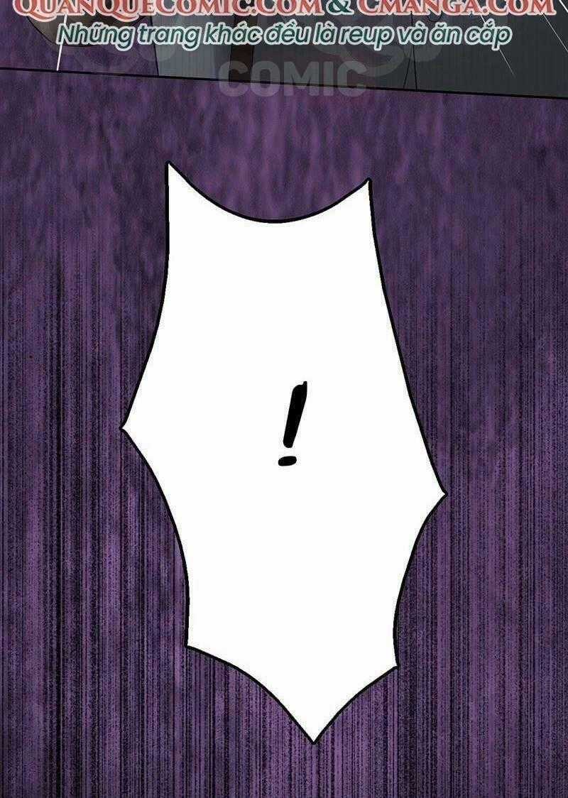 Khởi Động Lại Tương Lai Chapter 55 trang 37